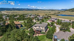 1163 Greenland Forest Drive