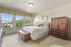 1163 Greenland Forest Drive