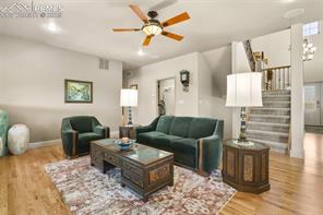 1163 Greenland Forest Drive