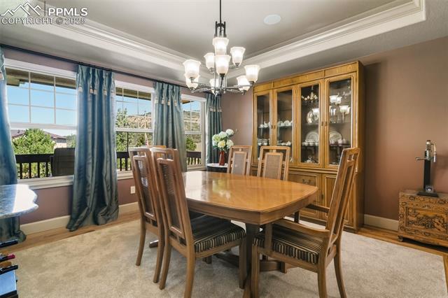 1163 Greenland Forest Drive