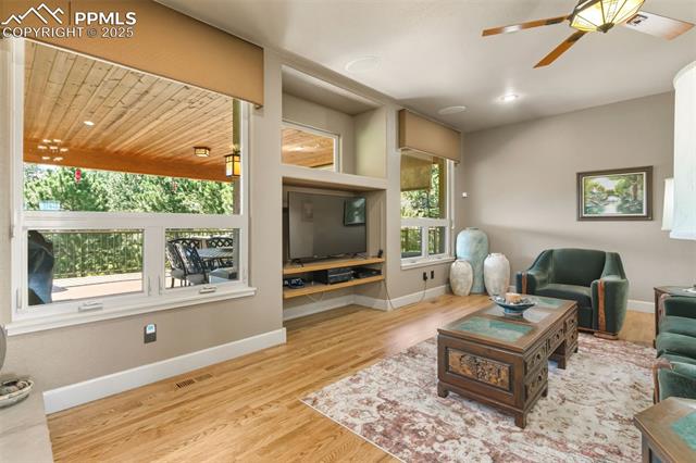 1163 Greenland Forest Drive