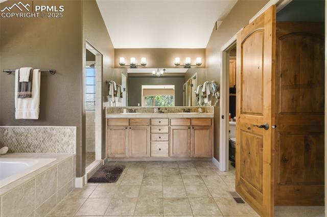 1163 Greenland Forest Drive