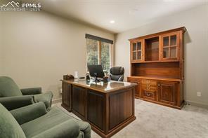 1163 Greenland Forest Drive