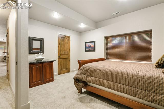 1163 Greenland Forest Drive