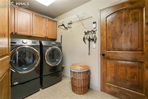 1163 Greenland Forest Drive