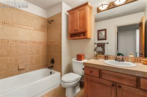 1163 Greenland Forest Drive