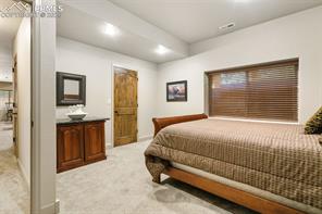 1163 Greenland Forest Drive