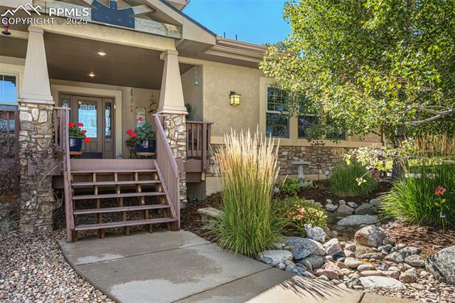 1163 Greenland Forest Drive