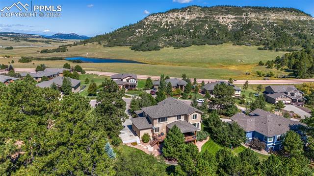 1163 Greenland Forest Drive