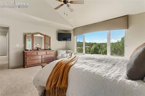 1163 Greenland Forest Drive