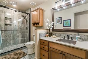 1163 Greenland Forest Drive