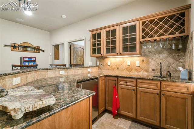 1163 Greenland Forest Drive