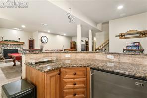 1163 Greenland Forest Drive