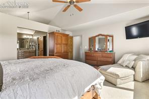 1163 Greenland Forest Drive