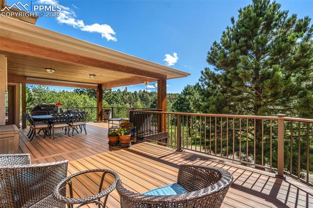 1163 Greenland Forest Drive