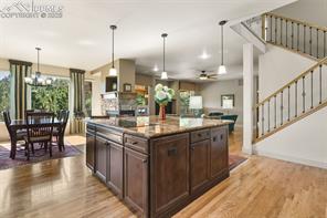 1163 Greenland Forest Drive