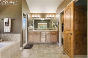 1163 Greenland Forest Drive