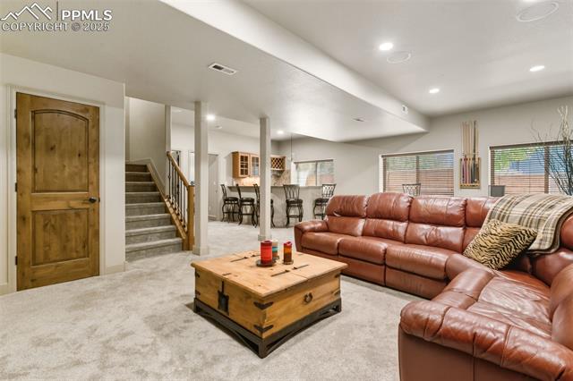 1163 Greenland Forest Drive