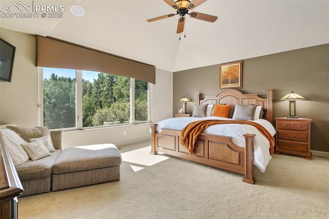 1163 Greenland Forest Drive