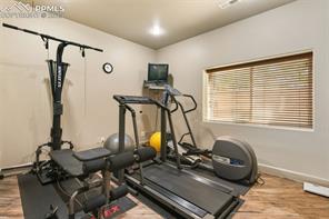 1163 Greenland Forest Drive