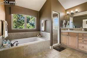 1163 Greenland Forest Drive