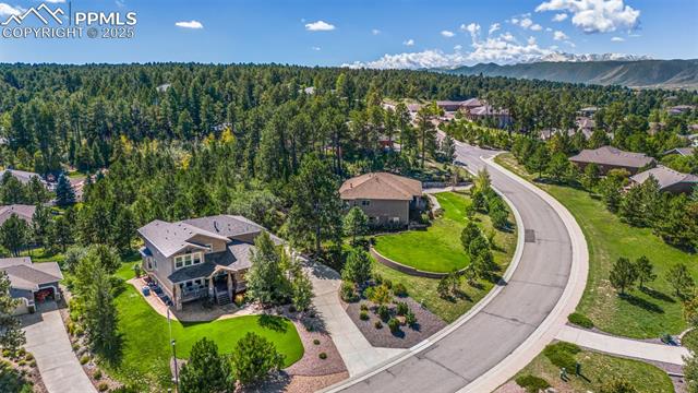 1163 Greenland Forest Drive