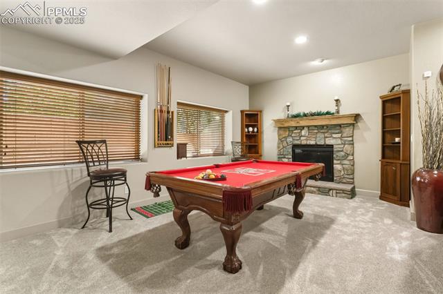 1163 Greenland Forest Drive