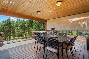 1163 Greenland Forest Drive