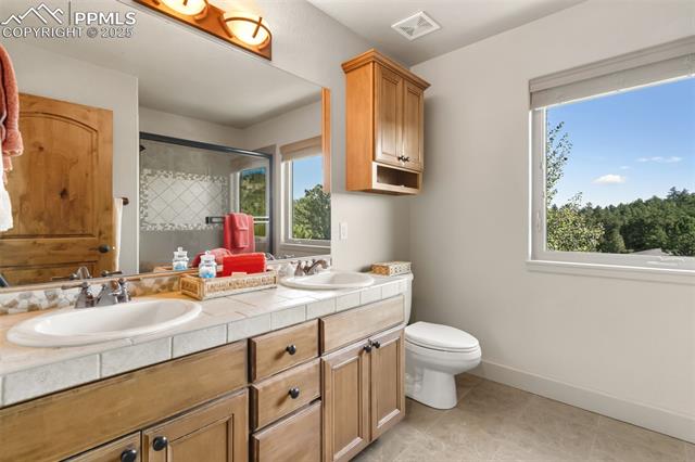 1163 Greenland Forest Drive