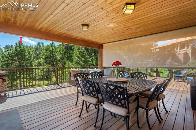 1163 Greenland Forest Drive