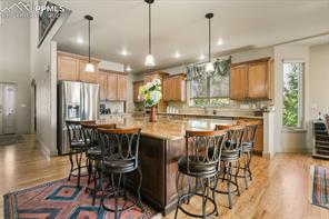 1163 Greenland Forest Drive