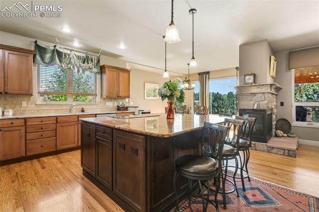 1163 Greenland Forest Drive