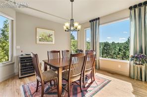 1163 Greenland Forest Drive