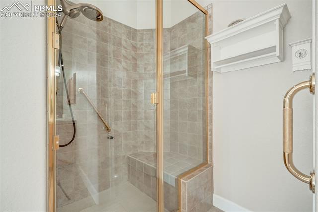 2012 Pine Mesa Grove E