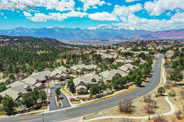 2012 Pine Mesa Grove E