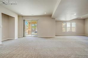2012 Pine Mesa Grove E