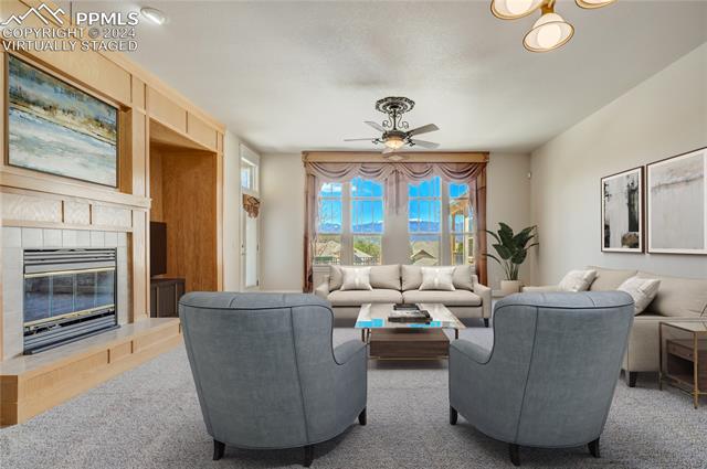 2012 Pine Mesa Grove E