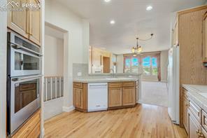 2012 Pine Mesa Grove E
