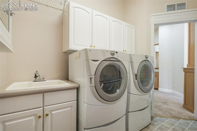 2012 Pine Mesa Grove E