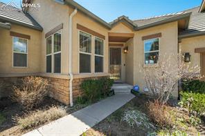 2012 Pine Mesa Grove E