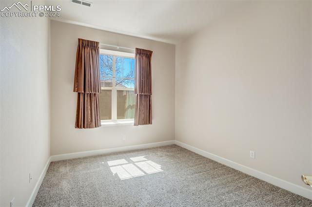 2012 Pine Mesa Grove E