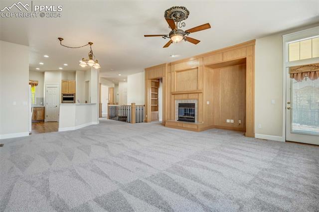 2012 Pine Mesa Grove E