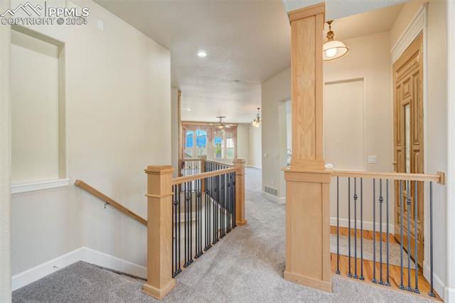 2012 Pine Mesa Grove E