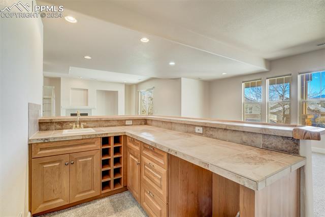 2012 Pine Mesa Grove E