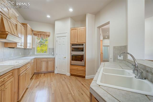 2012 Pine Mesa Grove E