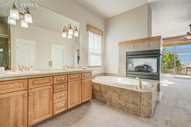 2012 Pine Mesa Grove E