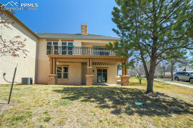 2012 Pine Mesa Grove E