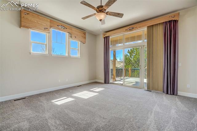 2012 Pine Mesa Grove E