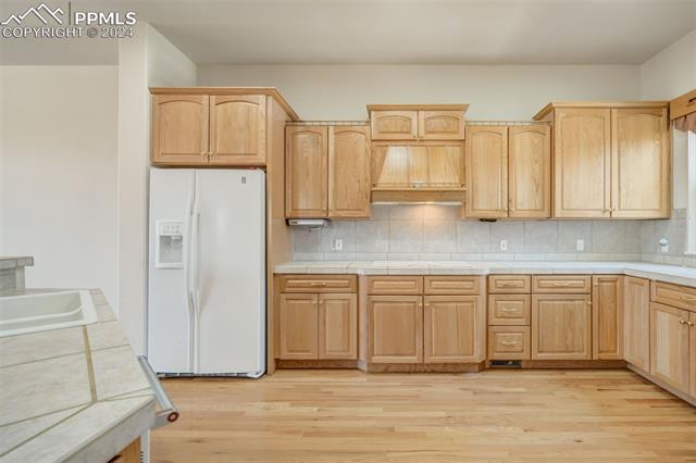 2012 Pine Mesa Grove E