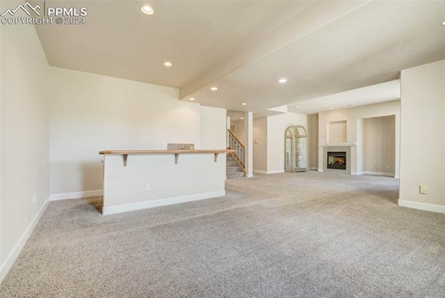 2012 Pine Mesa Grove E